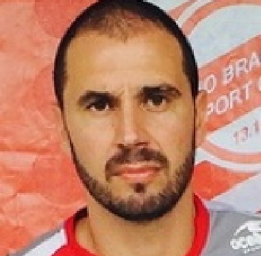 allan rodrigo aal londrina